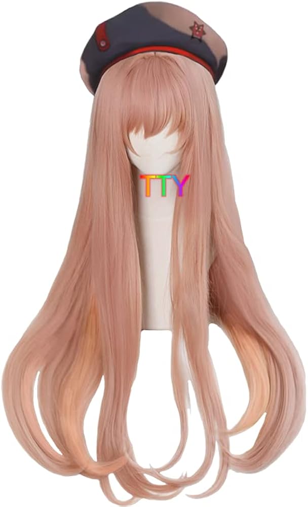 Amazon.co.jp: [TTY] NIKKE 勝利の女神 カウンターズのラピ ☆コスプレ